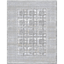 صورة لكومو M4010 LIGHT GREY L2200* W1500